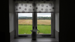  Kilsham Farm  Петуорт